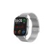 SMARTWATCH DT35 SMARTWATCH DT35